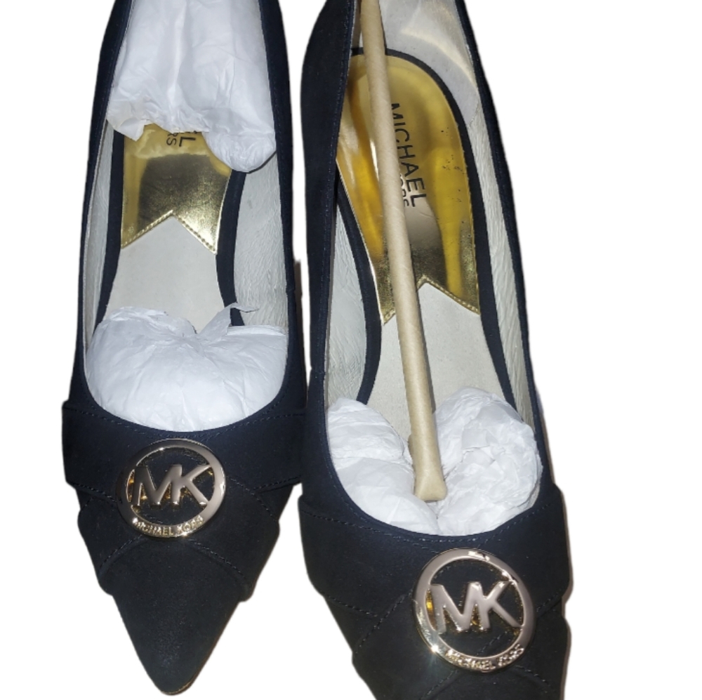 Michael Kors Pumps